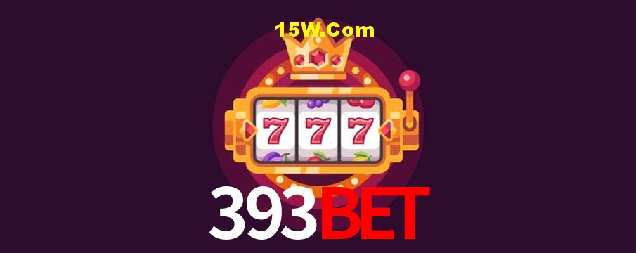 Crash Games Strategies 393Bet