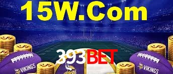 393Bet Login