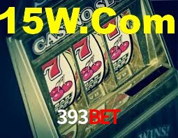 393Bet,393Bet App