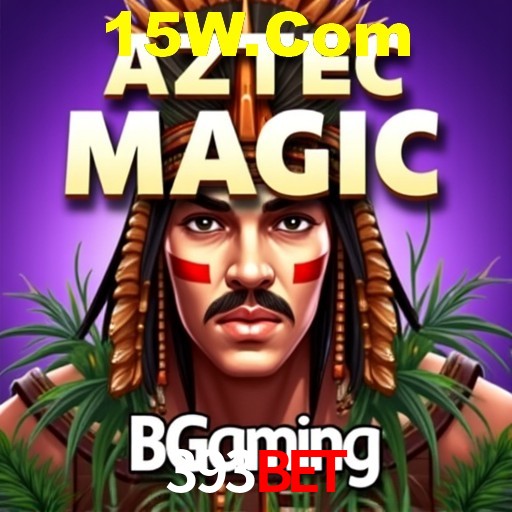 Segurança 2FA 393Bet