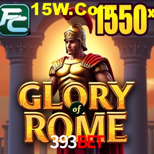 Exclusive Offers 393Bet