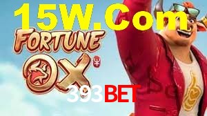 393Bet: Jogos de Caça-Níqueis-Altas Recompensas, Roleta-Velocidade, Blackjack-Desafios Máximos