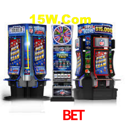 393Bet