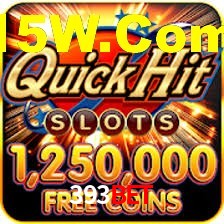 393Bet