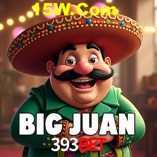 Casino Ao Vivo 393Bet