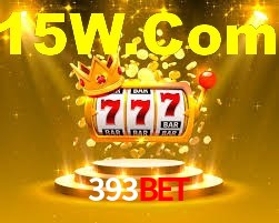 393Bet,393Bet App