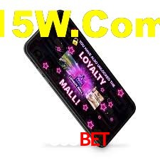 Exclusive Games 393Bet