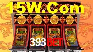 393Bet Login