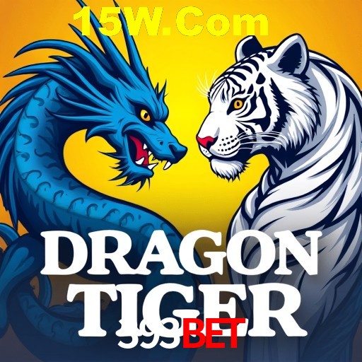 Welcome Bonus 393Bet