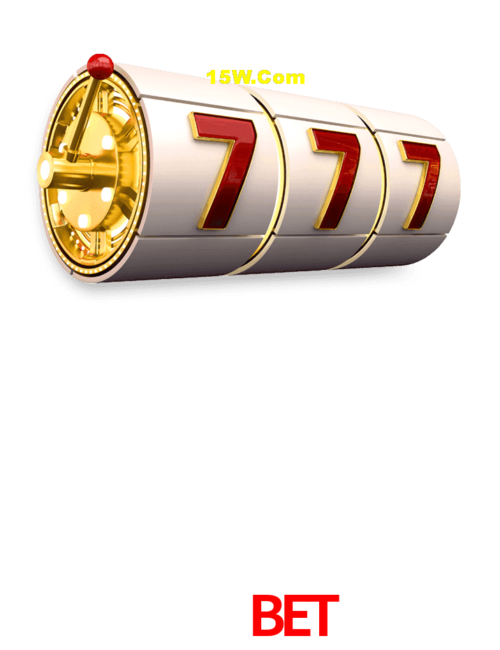 Spaceman Game 393Bet