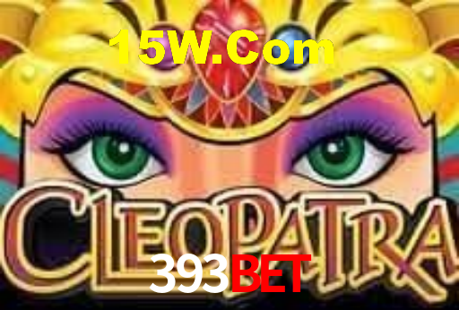 393Bet,393Bet App