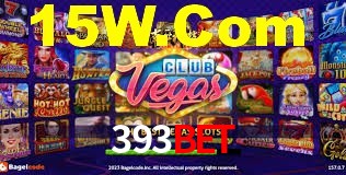 Explore as vantagens do 393Bet: serviço profissional e confiabilidade
