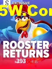 Tournaments 393Bet