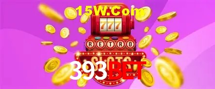 Descubra a Essência do 393Bet: Nossa História e Compromissos