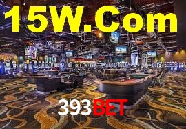 393Bet Login