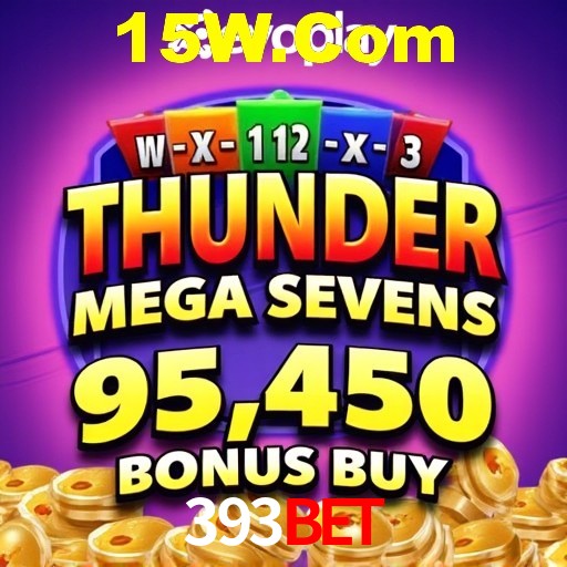 Jogos de Slot 393Bet
