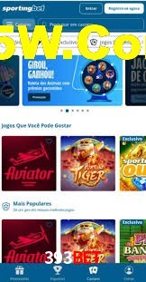 393Bet,393Bet App