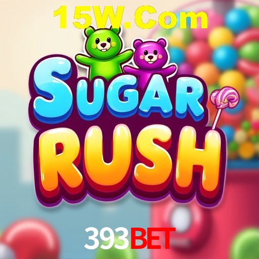 Promoções Sazonais 393Bet