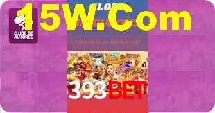 393Bet App