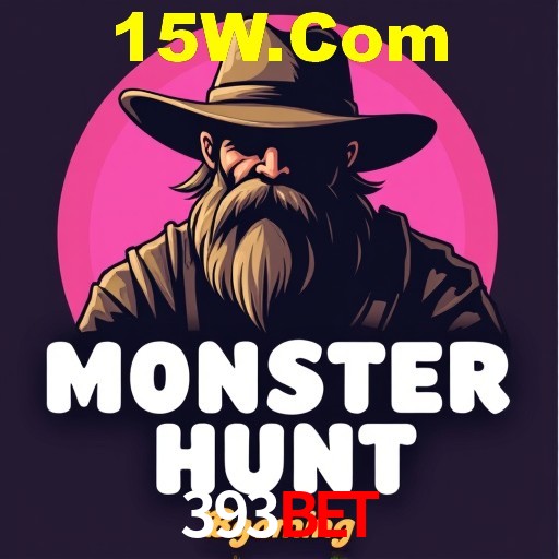 Provedores de Jogos 393Bet