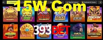 Instant EasyPaisa 393Bet