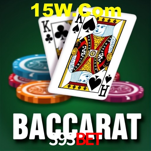 Estatísticas 393Bet