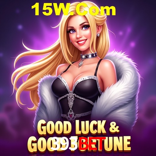 Game Providers 393Bet