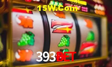 Descubra a Essência do 393Bet: Nossa História e Compromissos