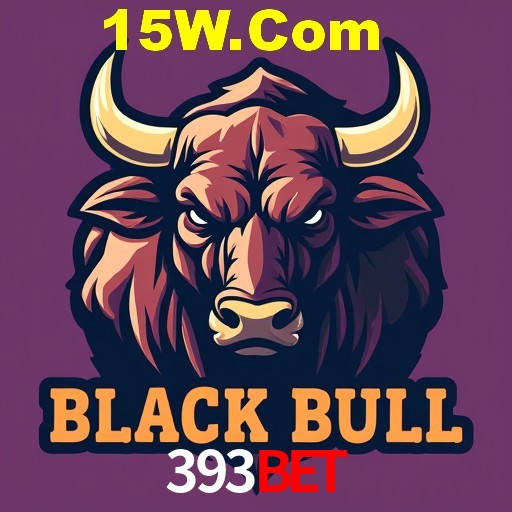 Casino VIP 393Bet