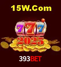 Desvendando o Mundo dos Jogos Virtuais na 393Bet
