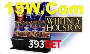393Bet App Interface