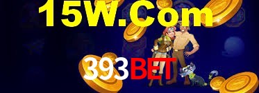 393Bet