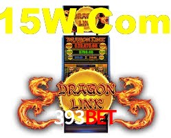 Experimente o Login Seguro Premium no 393Bet