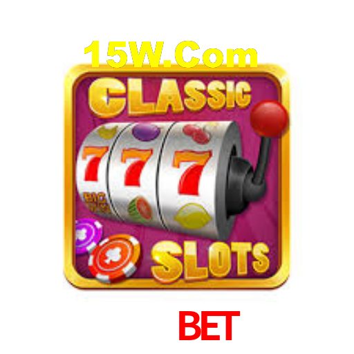 393Bet App