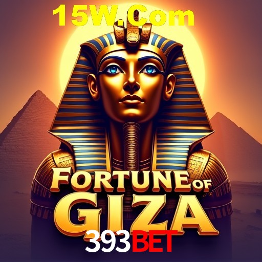 Seasonal Promotions 393Bet