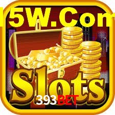 393Bet