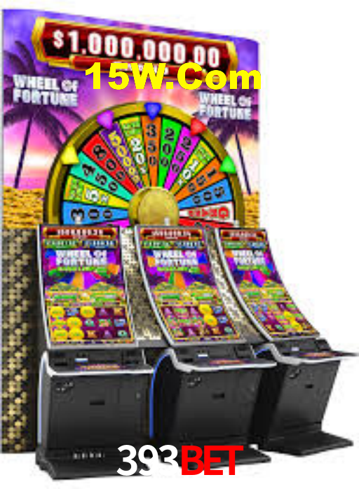 393Bet,393Bet App