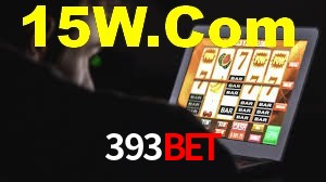 393Bet,393Bet App