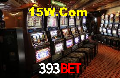 393Bet