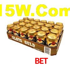 393Bet,393Bet App