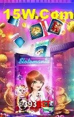 Inovações de Jogos na 393Bet: O Futuro das Experiências Interativas