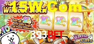 393Bet Login