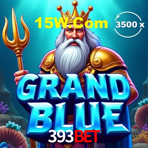 Apostas Esportivas na 393Bet: Um Guia Completo