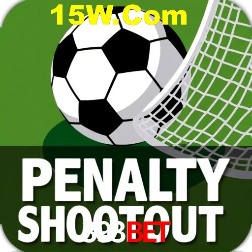 Weekend Specials 393Bet