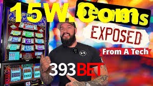 393Bet,393Bet App
