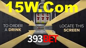 393Bet