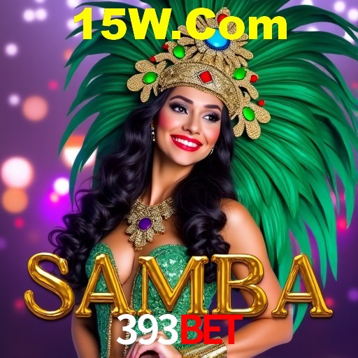 Casino Ao Vivo 393Bet