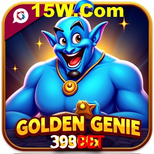 Jogo Aviator 393Bet