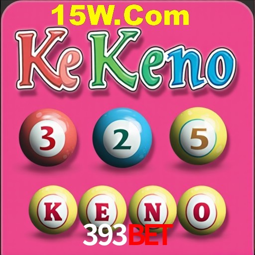 Football Betting 393Bet
