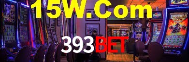 393Bet